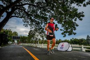 BIB: 
                            <button type="button" onclick="openModal(26537549)" class="btn btn-primary btn-sm float-right btn-popup" data-toggle="modal" data-target=".modal-high-quality">
                        <i class="fas fa-shopping-cart"></i> Add to Cart
                    </button>
                                            <button type="button" onclick="isThisMe(26537549, true)" class="btn btn-success btn-sm float-right btn-popup btn-isme hidden" data-toggle="tooltip" data-placement="bottom" title="นี่คือรูปของคุณใช่ไหม คลิกที่นี่เพื่อเอาเข้าอัลบั้ม">
                        <i class="fas fa-plus"></i> Add to album
                    </button>
                    <button type="button" onclick="isThisMe(26537549, false)" class="btn btn-warning btn-sm float-right btn-popup btn-isnotme hidden">
                        <i class="fas fa-ban"></i> Remove from album
                    </button>